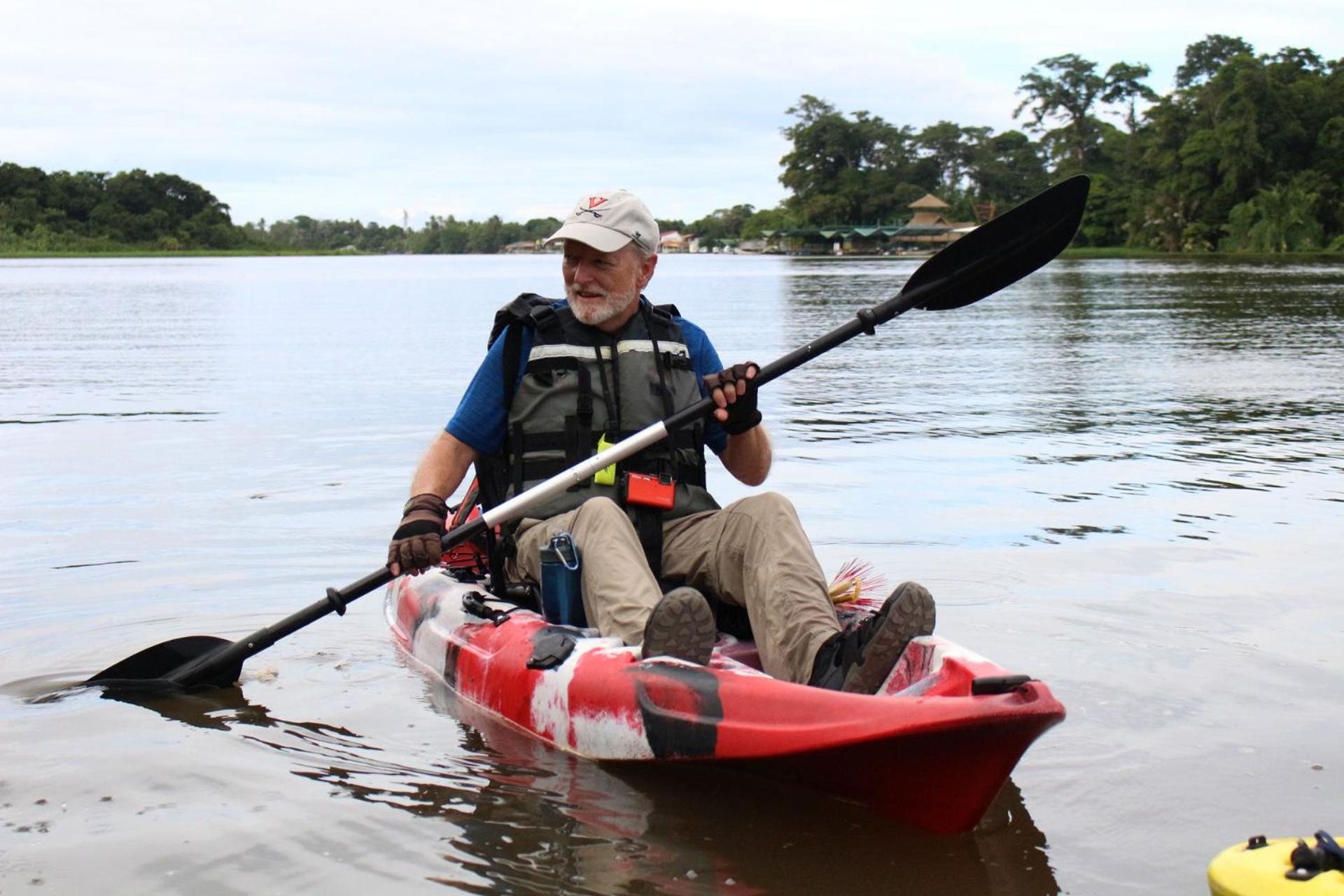 Casa Chilamates 2.0 Tortuguero Dış mekan fotoğraf